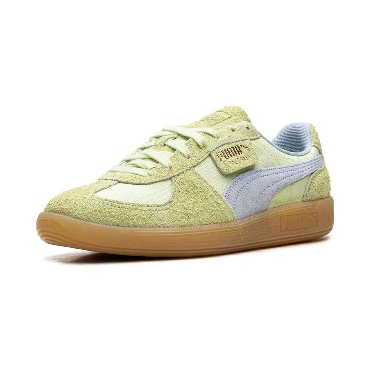 puma-palermo 396841-09