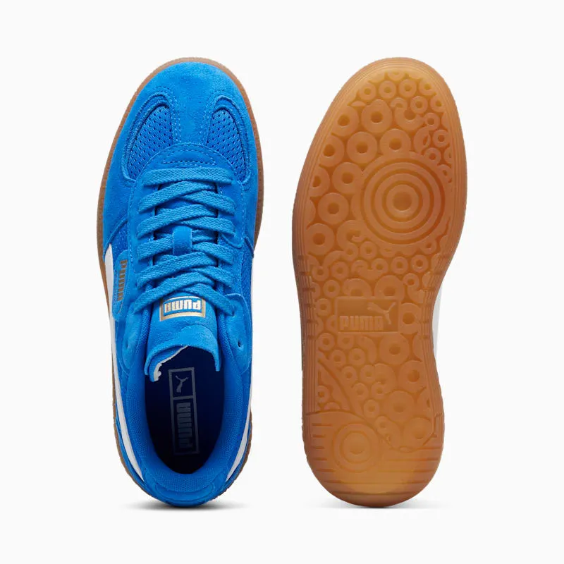Puma PALERMO MODA VINTAGE “Blue/White” (398824-02)