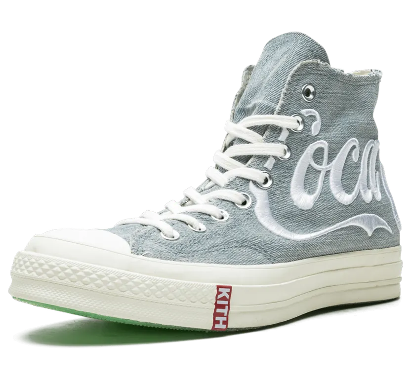 converse-chuck-taylor-all-star CN160285C