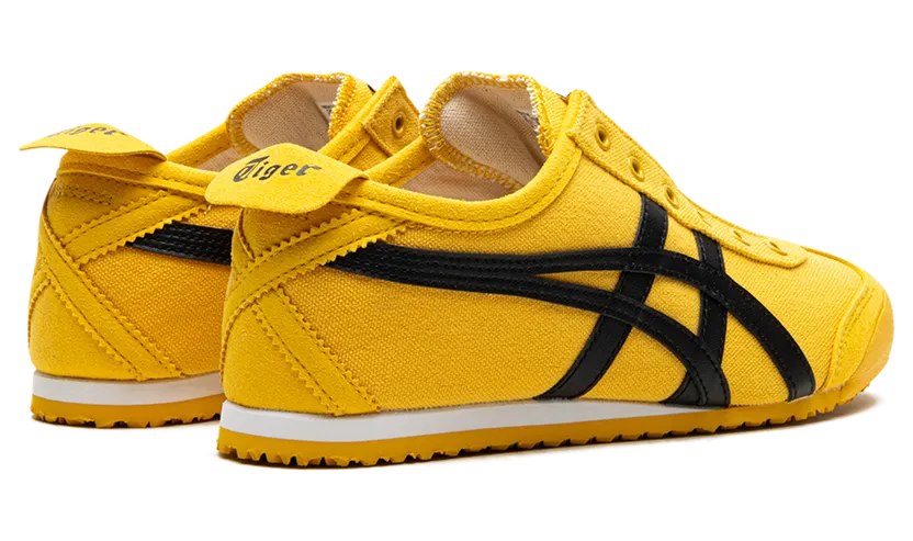 onitsuka-tiger-mexico-66 1183A746-751