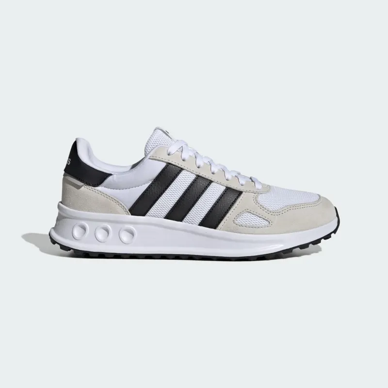 Adidas Run 84 Cloud White / Core Black / Crystal White (IH8612)