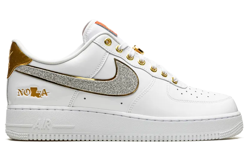 nike-air-force DZ5425-100