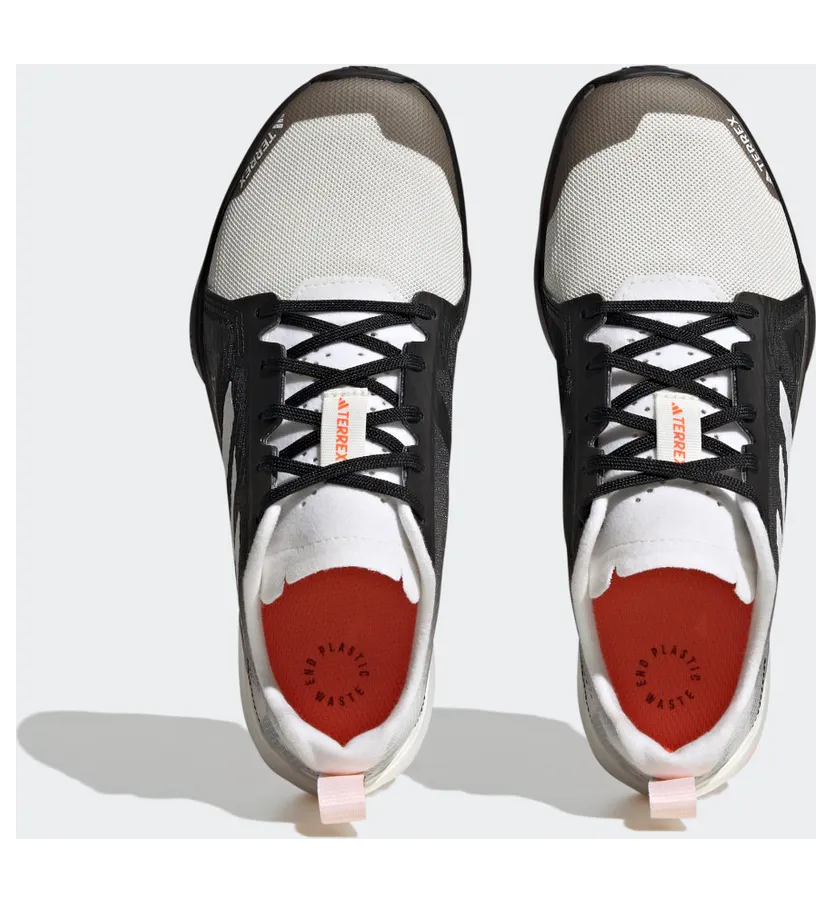 adidas-terrex HR1154
