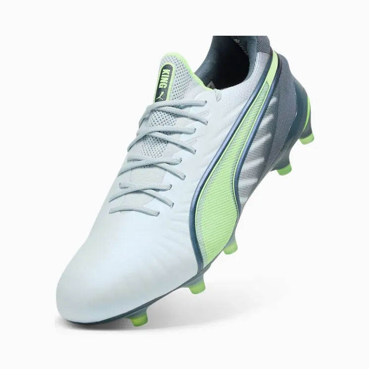 puma-king-ultimate 107809-03