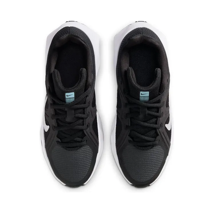 nike-metro-tek HQ2007-003