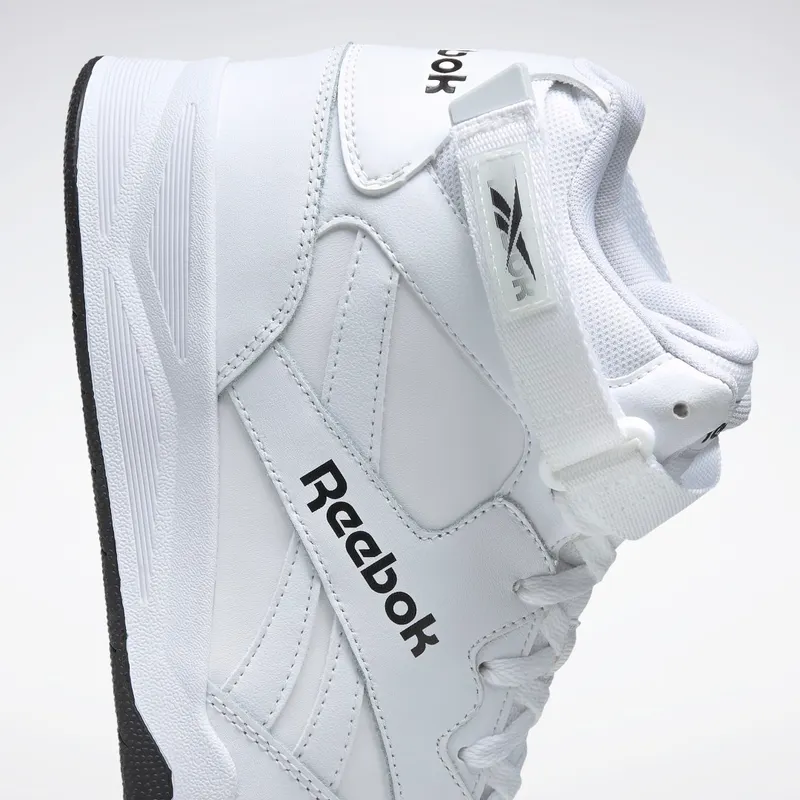 reebok-royal GW2704