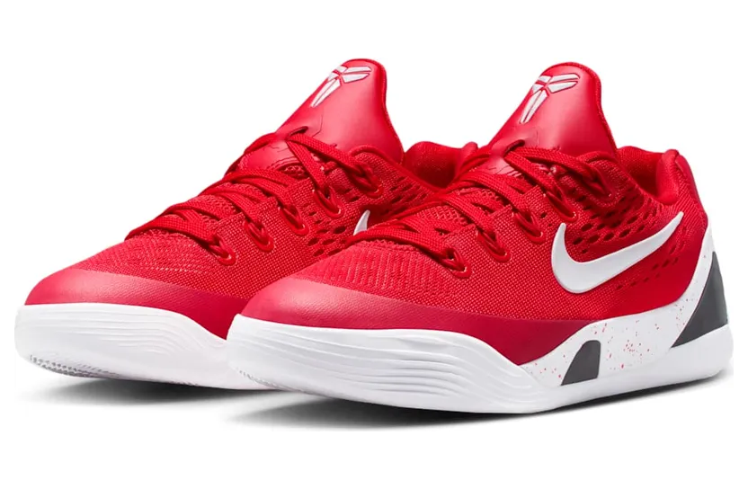 nike-kobe FV3607-600