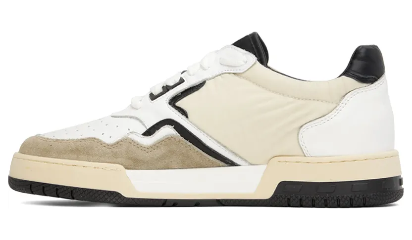 adidas-yeezy-boost-380 TBC