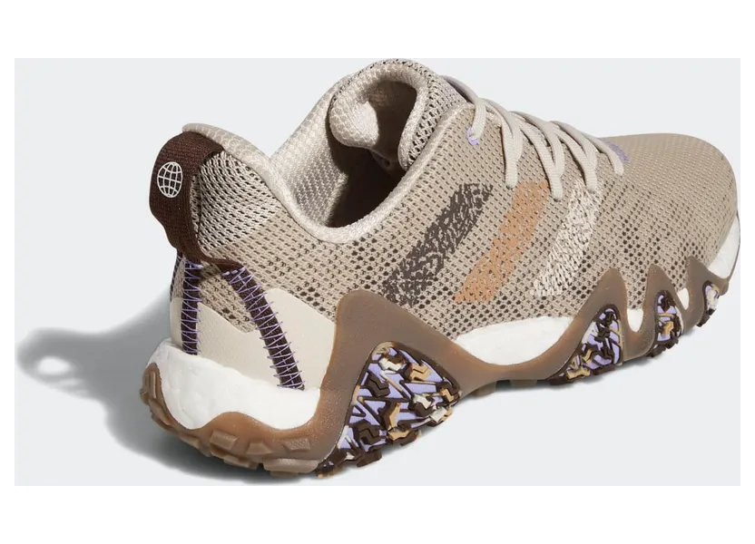 adidas-codechaos GX4118