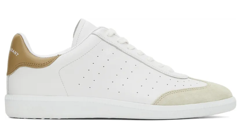 Isabel Marant Bryce (21ABK0047-21A004N)
