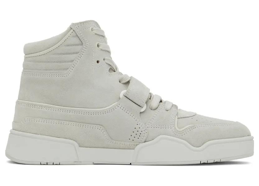 Isabel Marant Grey Alseeh (22EBK0364-22E006N)