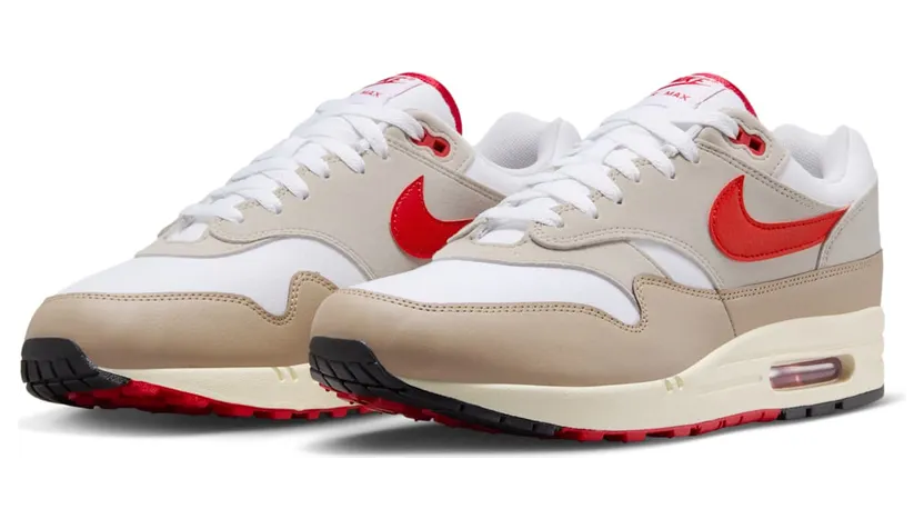 nike-air-max HF4312-100