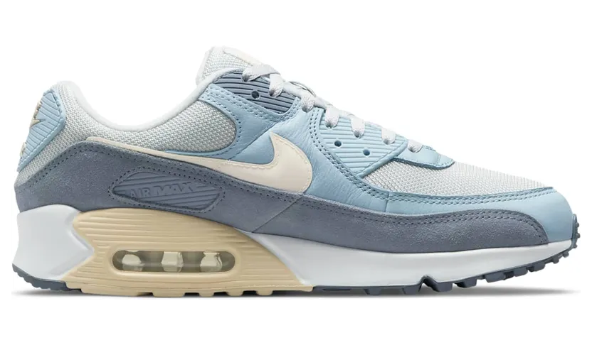 nike-air-max DM2829-001