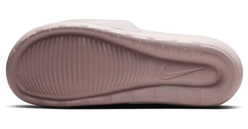 nike-slippers CN9677-008