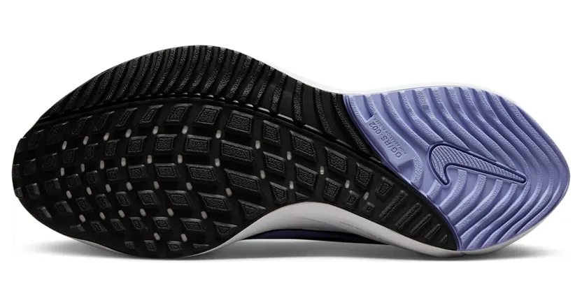 nike-air-zoom DA7698-004