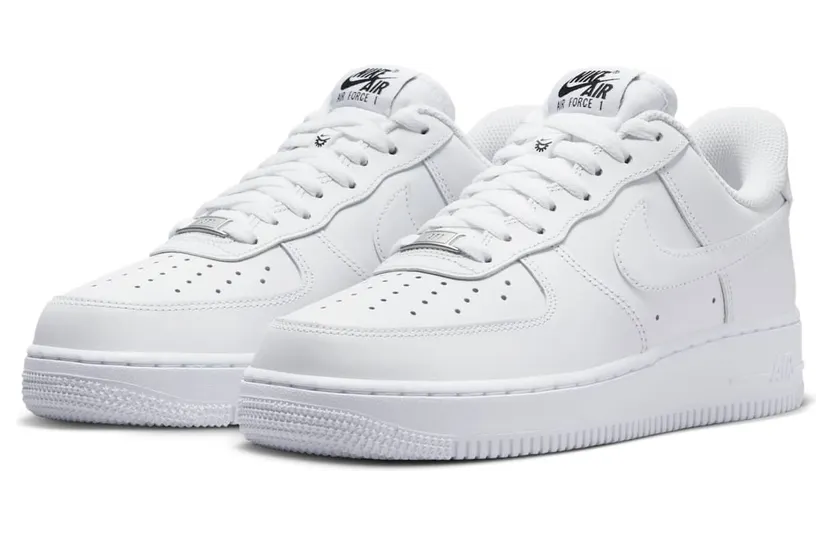 nike-air-force DX5883-100