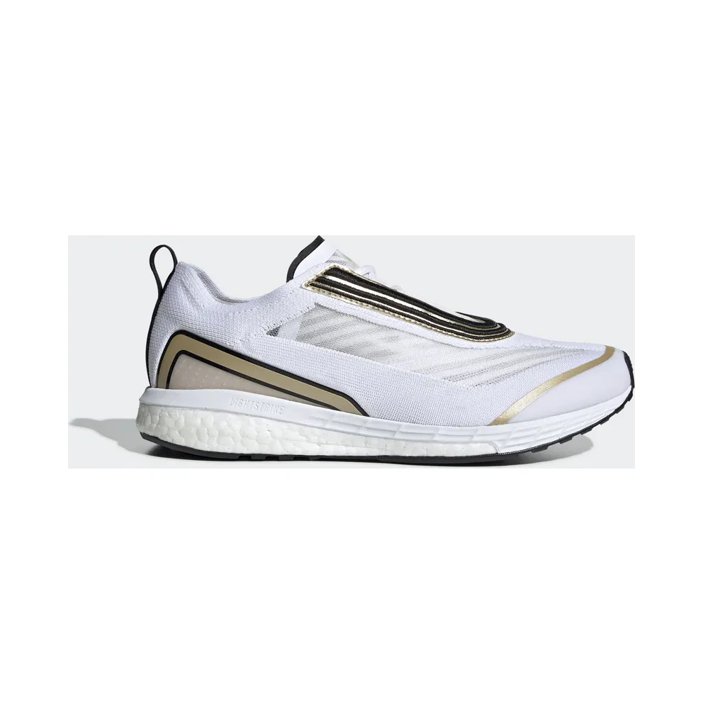 adidas Boston Golden Butter (W)