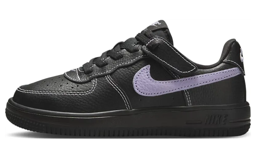 Nike Air Force 1 Low HJ6763-001