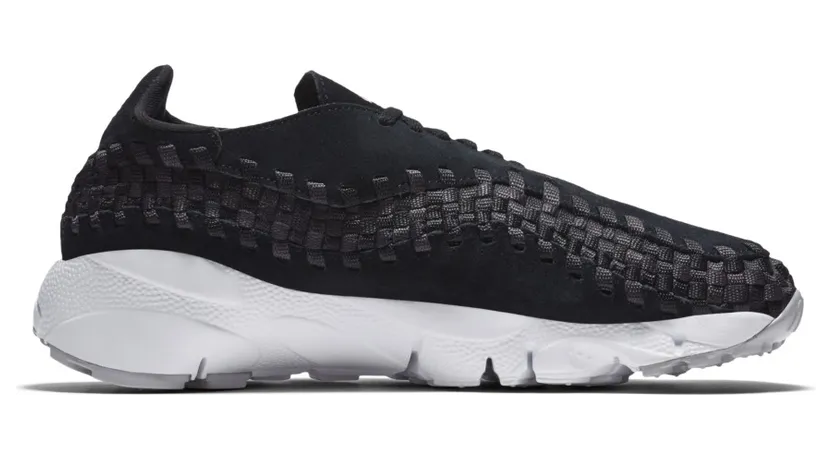 nike-air-footscape 875797-003