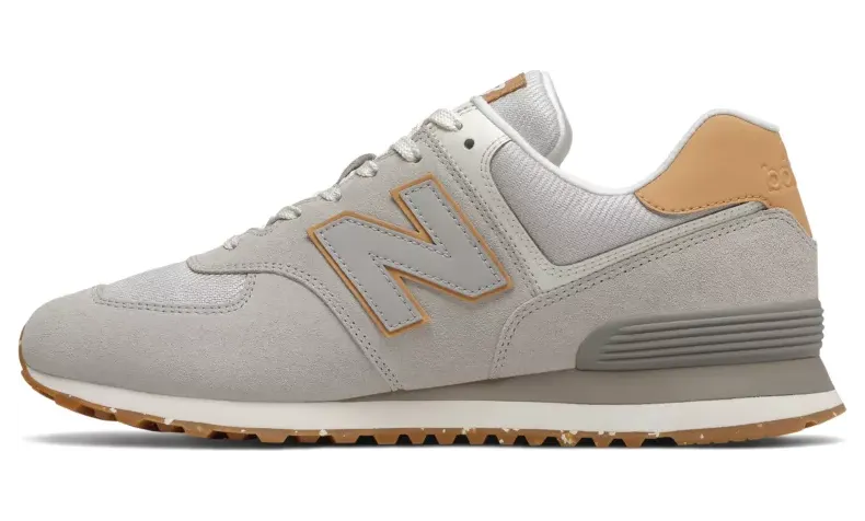 new-balance-574 ML574AC2