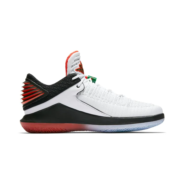 air-jordan-32 AA1256-100