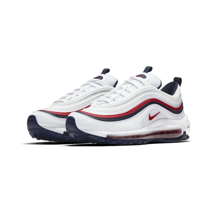 nike-air-max 921733-102