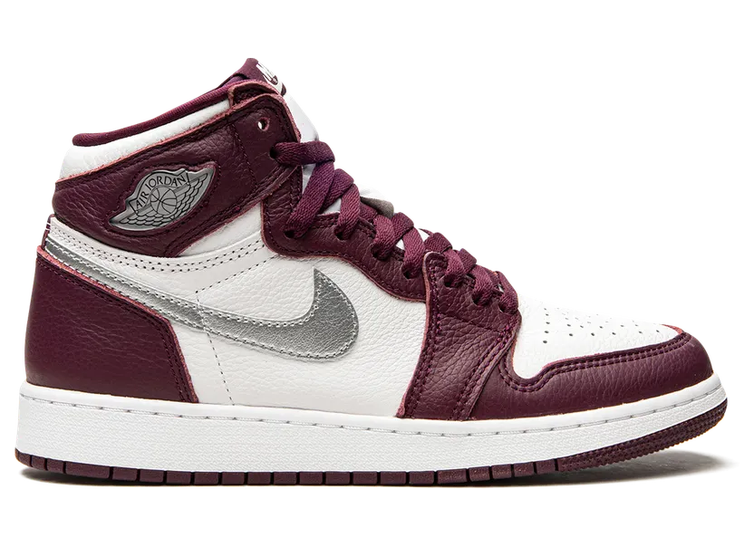 air-jordan-1 575441-611