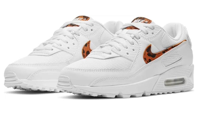nike-air-max DH4115-100