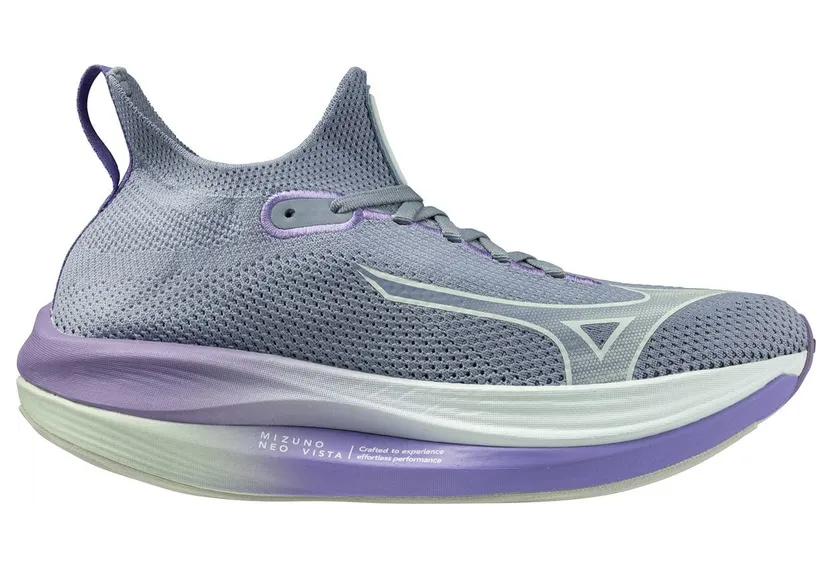 mizuno-sneaker J1GD2434