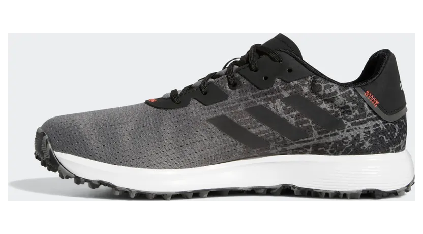 adidas-golfschoenen GV9793