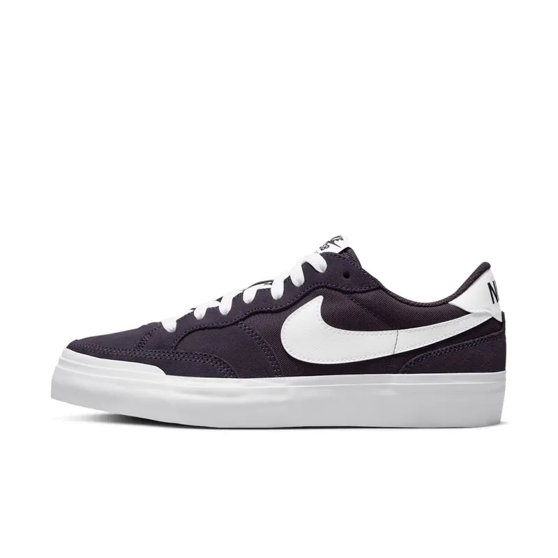 Nike SB Zoom Pogo Cave Purple (DR9114-500)