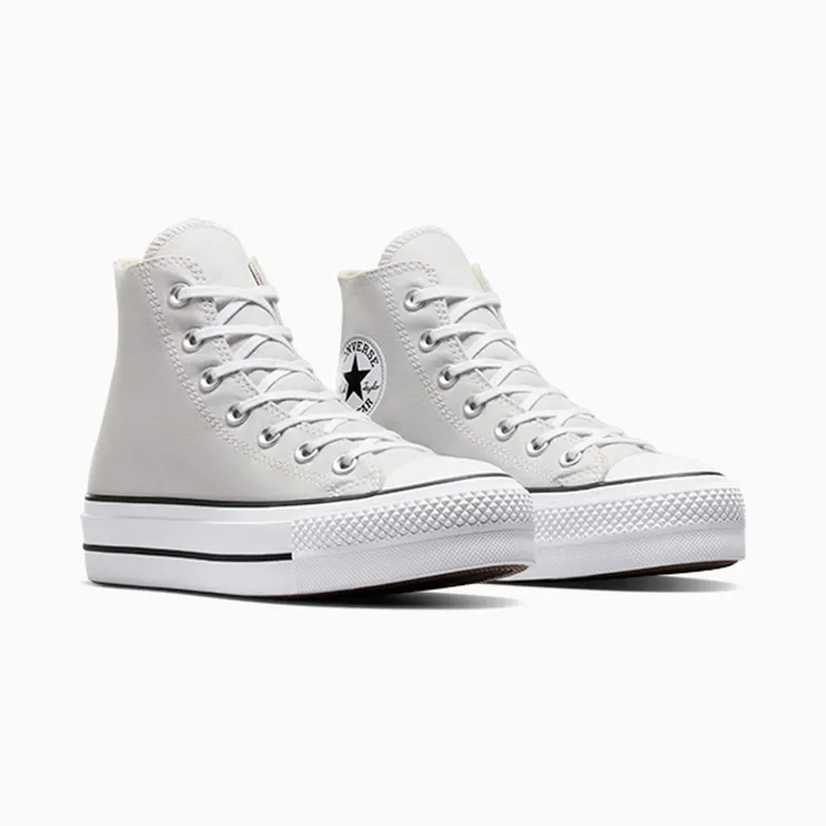 converse-chuck-taylor-all-star A08287C