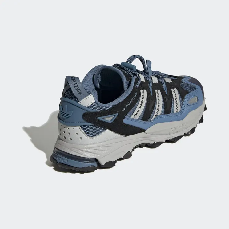 adidas-hyperturf GW6756
