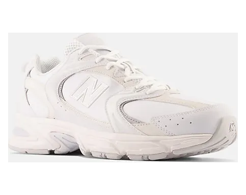 new-balance-530 MR530RC