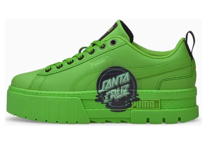 puma-mayze 381092-02