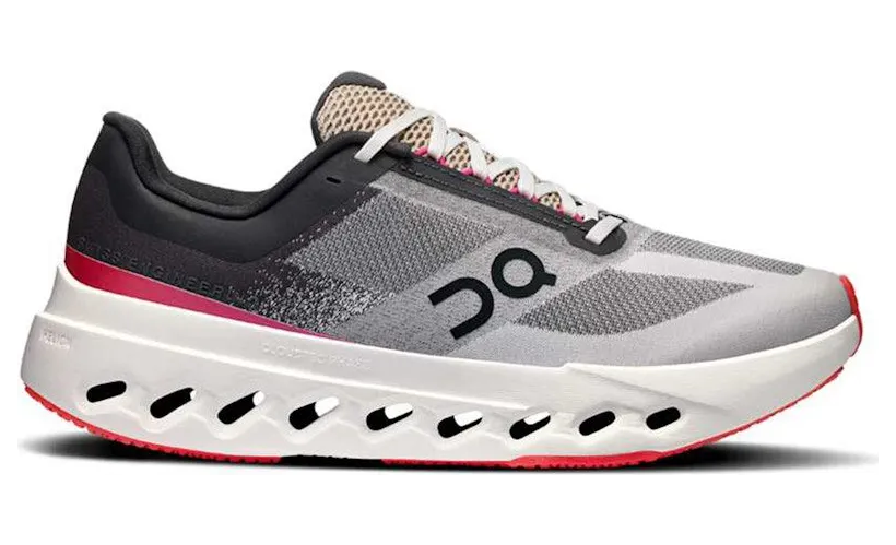Overige merken sneaker 3ME30020299