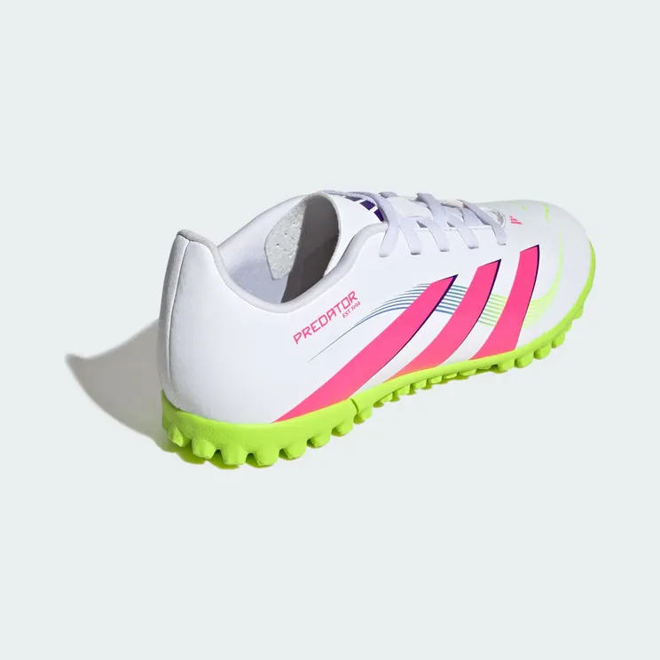 adidas-predator ID3806