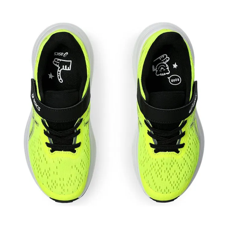 asics-gt-1000 1014A344-750