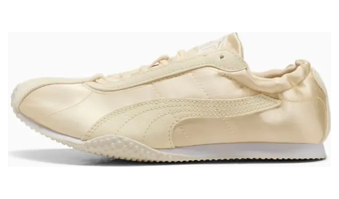 puma-h-street 40699902