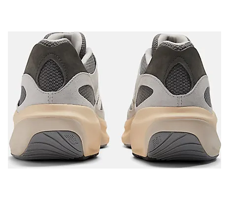 new-balance-wrpd-runner UWRPDCON