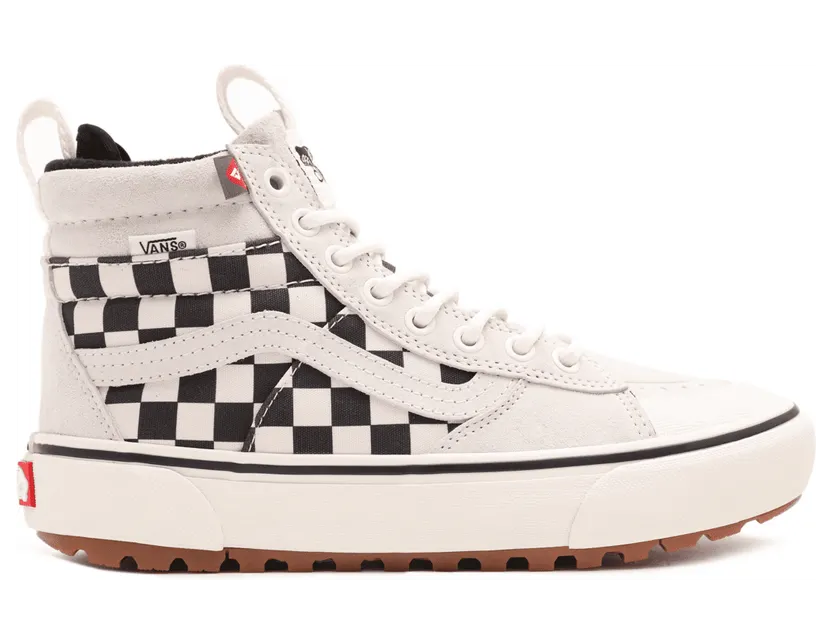 vans-sk8-hi VN0007NK6LC