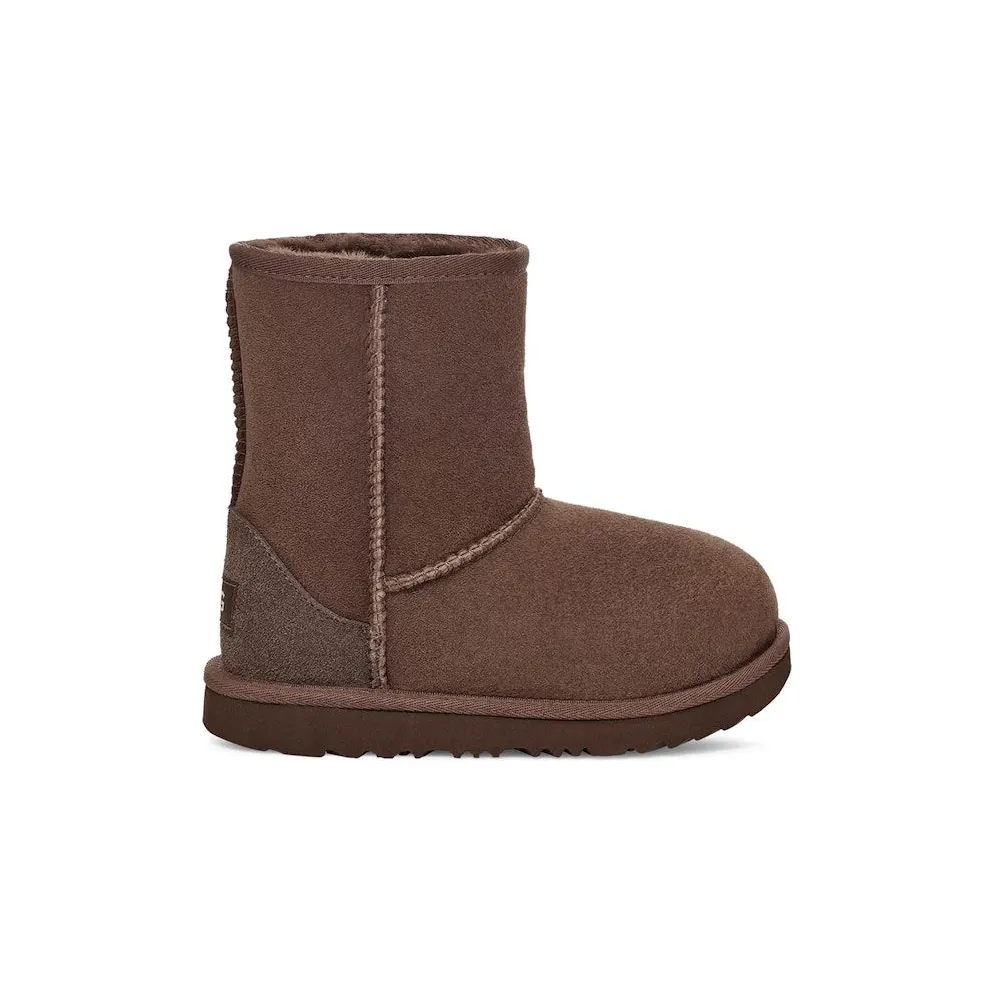 UGG Classic II Boot Burnt Cedar (1017703T-BCDR)