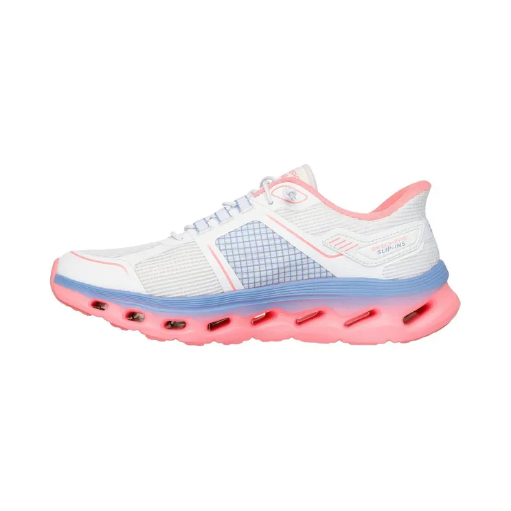 skechers-glide-step 125121 WMLT