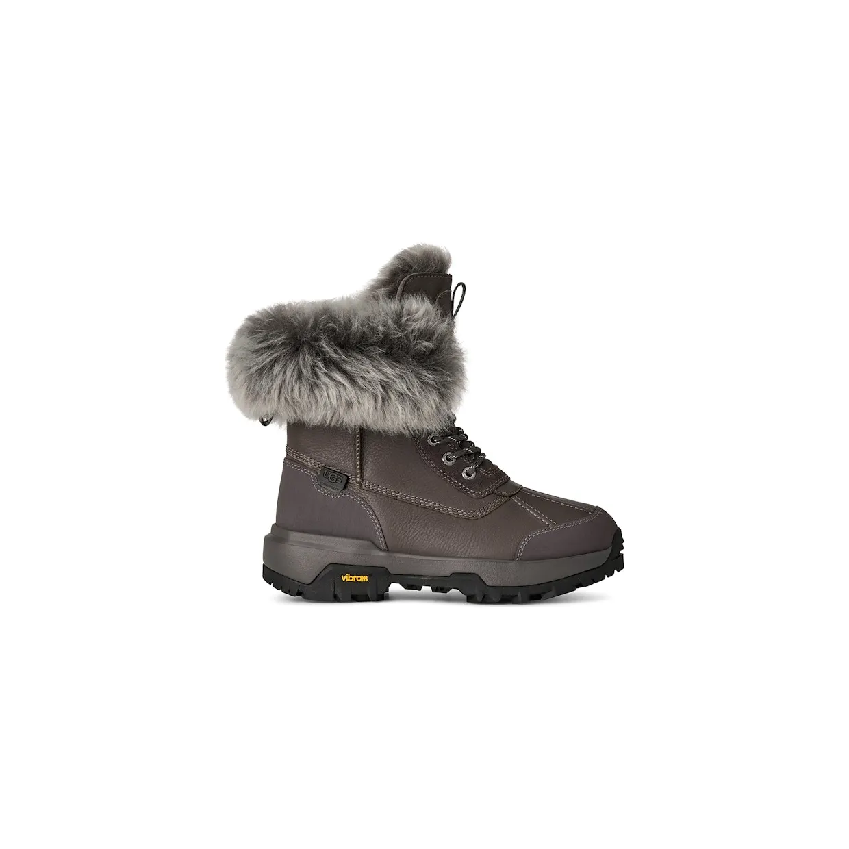 ugg-char 1171442-CHRC