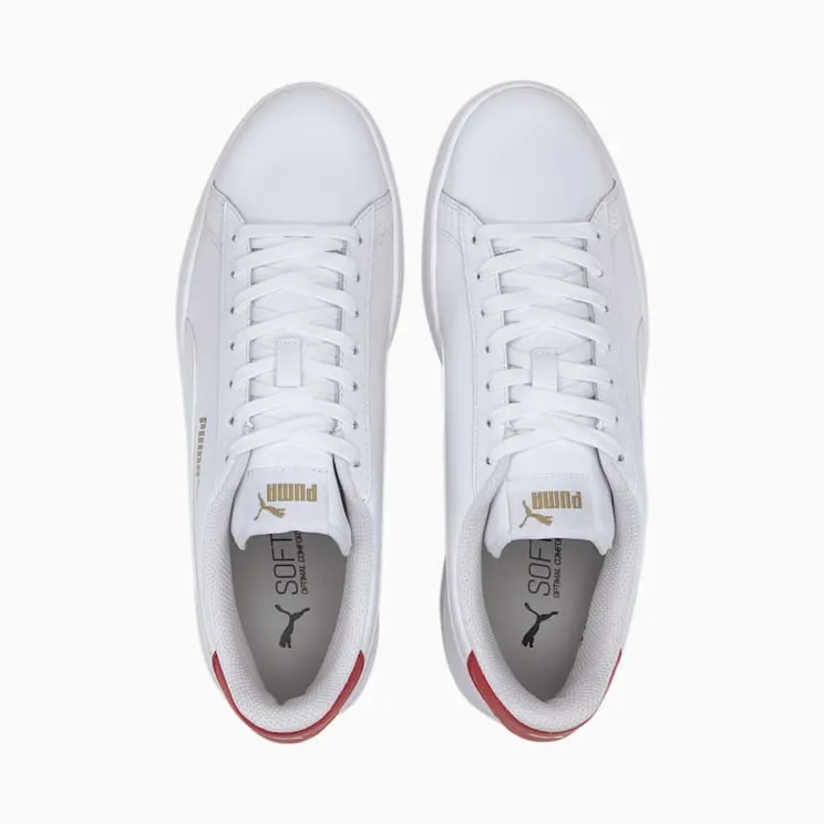 puma-smash 365215-17