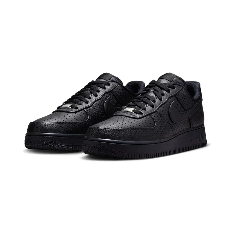 nike-air-force HF8189-001