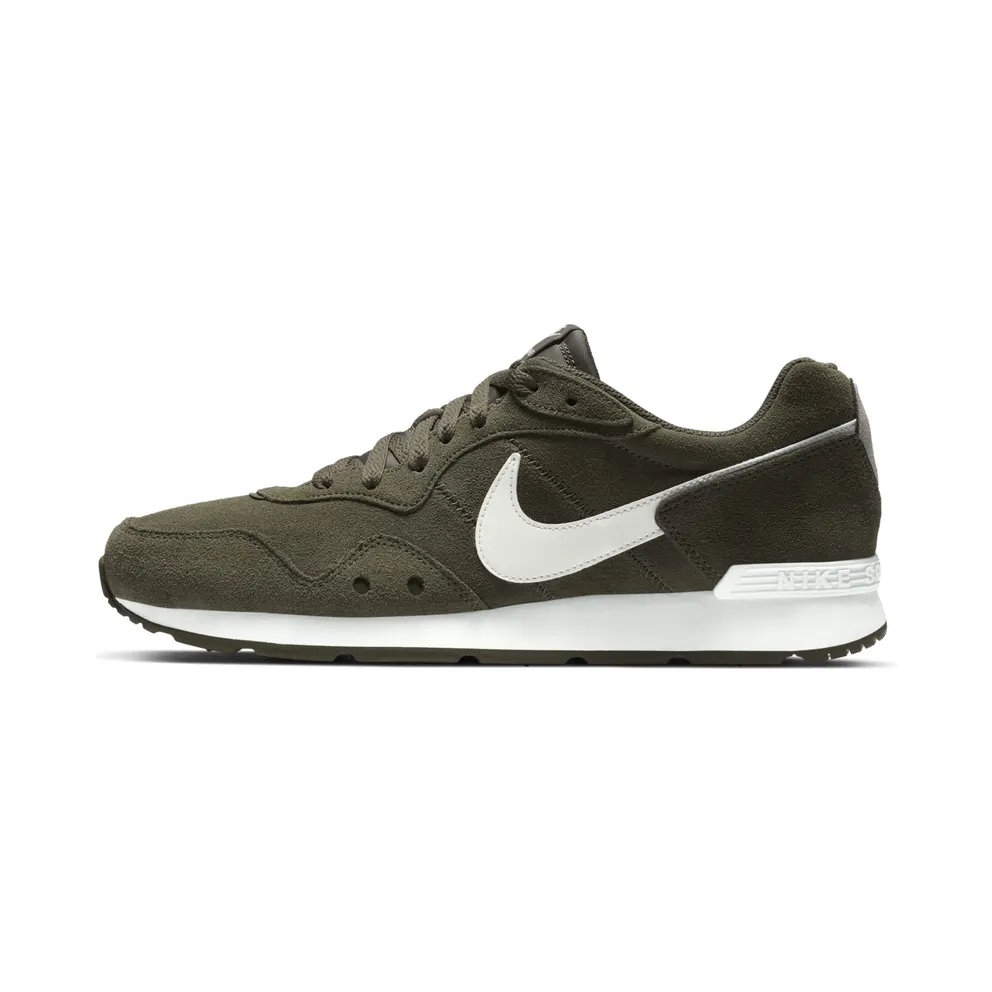 Nike Venture Runner Grey “Twilight Marsh / Summit White” (CQ4557-300)
