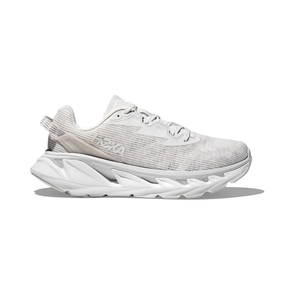 Hoka One Elevon 2 TS White Cosmic Grey (1165230-WMC)