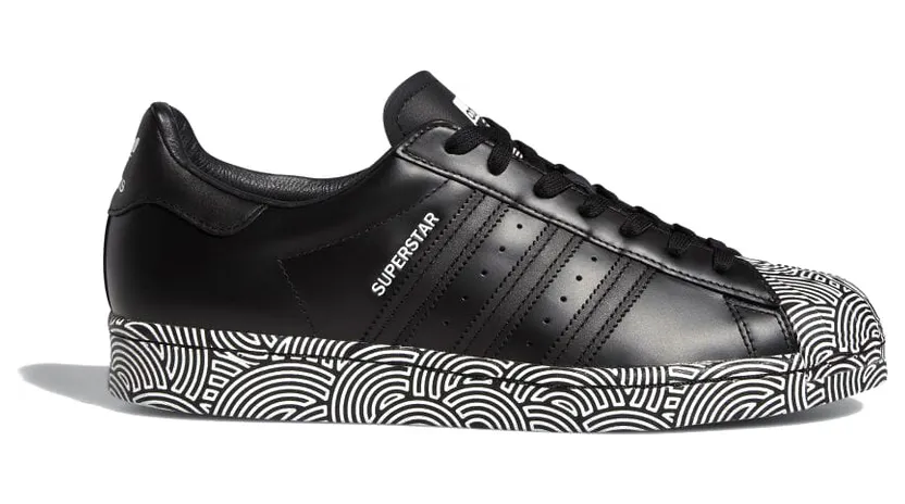 adidas-superstar FY1589