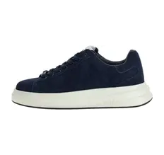 Guess Blauwe “Blue” (FMTLBASUE12BLUE) (2)